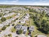 726 Flowering Cherry Court - Photo 56
