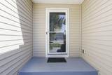 726 Flowering Cherry Court - Photo 6