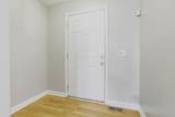 726 Flowering Cherry Court - Photo 7