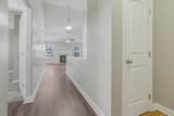 726 Flowering Cherry Court - Photo 8