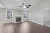726 Flowering Cherry Court - Photo 9