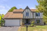 2053 Stancrest Road - Photo 1