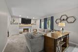2053 Stancrest Road - Photo 10