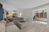 2053 Stancrest Road - Photo 11