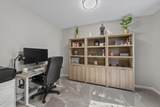 2053 Stancrest Road - Photo 12