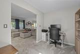 2053 Stancrest Road - Photo 13