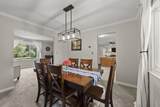 2053 Stancrest Road - Photo 14