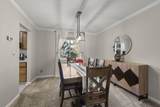 2053 Stancrest Road - Photo 15