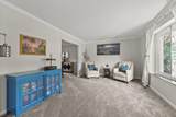 2053 Stancrest Road - Photo 16