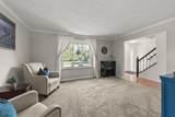 2053 Stancrest Road - Photo 17