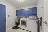 2053 Stancrest Road - Photo 18