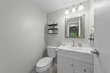 2053 Stancrest Road - Photo 19