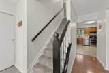 2053 Stancrest Road - Photo 2