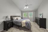 2053 Stancrest Road - Photo 20