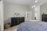2053 Stancrest Road - Photo 21