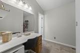2053 Stancrest Road - Photo 22