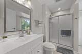 2053 Stancrest Road - Photo 24