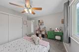 2053 Stancrest Road - Photo 25