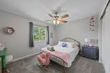 2053 Stancrest Road - Photo 26