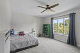 2053 Stancrest Road - Photo 27