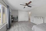 2053 Stancrest Road - Photo 28
