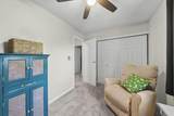 2053 Stancrest Road - Photo 29