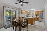 2053 Stancrest Road - Photo 3