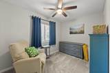 2053 Stancrest Road - Photo 30