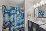 2053 Stancrest Road - Photo 31
