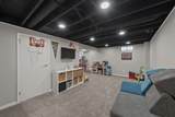 2053 Stancrest Road - Photo 32