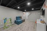 2053 Stancrest Road - Photo 33