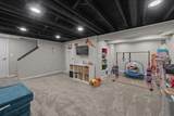 2053 Stancrest Road - Photo 34