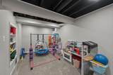 2053 Stancrest Road - Photo 35