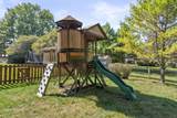 2053 Stancrest Road - Photo 36