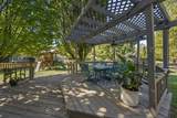 2053 Stancrest Road - Photo 38