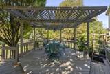 2053 Stancrest Road - Photo 39
