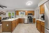 2053 Stancrest Road - Photo 4