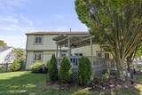 2053 Stancrest Road - Photo 40