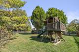 2053 Stancrest Road - Photo 41