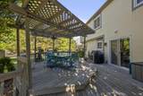 2053 Stancrest Road - Photo 42