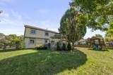 2053 Stancrest Road - Photo 43