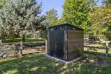 2053 Stancrest Road - Photo 44