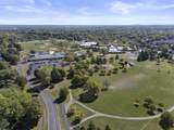 2053 Stancrest Road - Photo 45