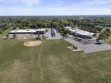 2053 Stancrest Road - Photo 47