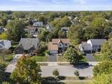 2053 Stancrest Road - Photo 48