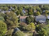 2053 Stancrest Road - Photo 49