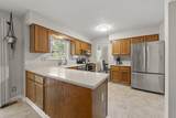 2053 Stancrest Road - Photo 5