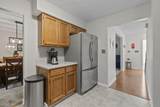 2053 Stancrest Road - Photo 6