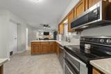 2053 Stancrest Road - Photo 7