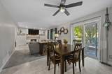 2053 Stancrest Road - Photo 8